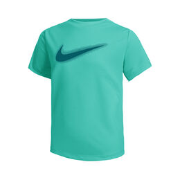 Abbigliamento Da Tennis Nike Dri-Fit Graphic Tee